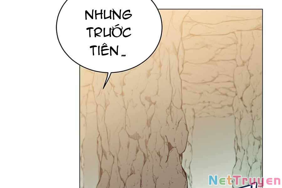 Anh Hùng Mạnh Nhất Trở Lại Chap 68 - Next Chap 69