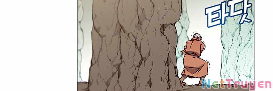 Anh Hùng Mạnh Nhất Trở Lại Chap 68 - Next Chap 69