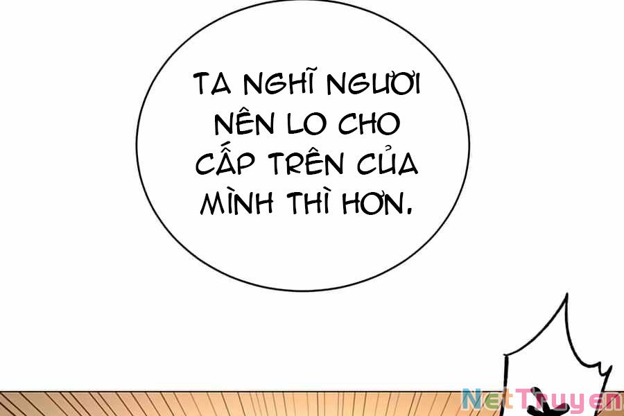 Anh Hùng Mạnh Nhất Trở Lại Chap 68 - Next Chap 69