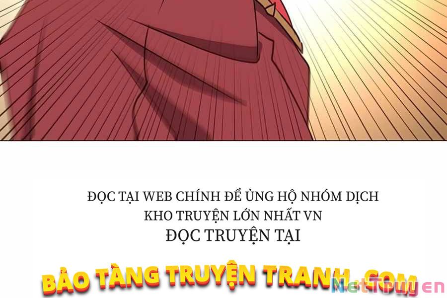 Anh Hùng Mạnh Nhất Trở Lại Chap 68 - Next Chap 69
