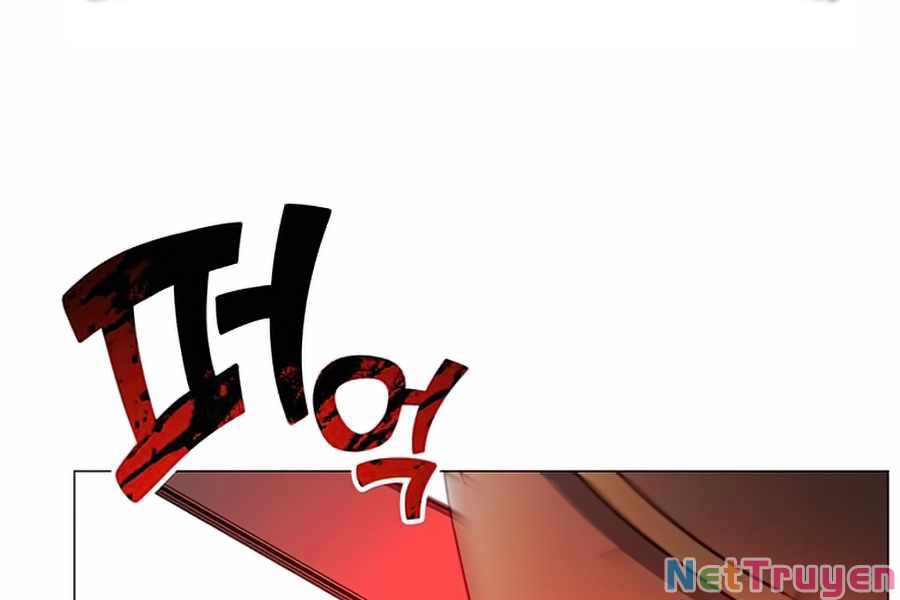 Anh Hùng Mạnh Nhất Trở Lại Chap 68 - Next Chap 69