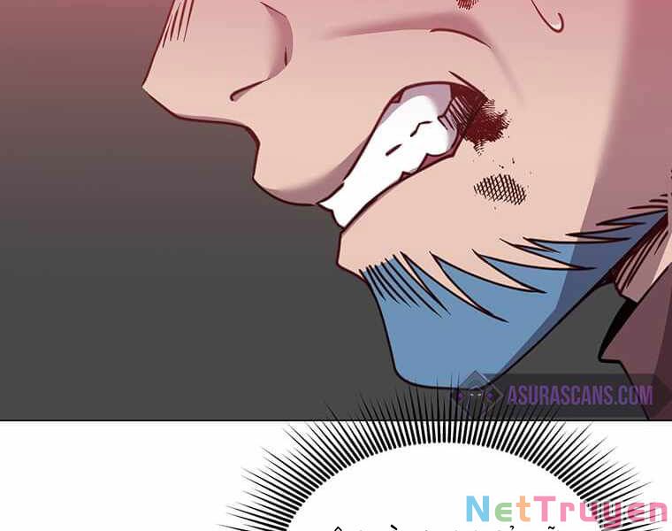 Anh Hùng Mạnh Nhất Trở Lại Chap 69 - Next Chap 70