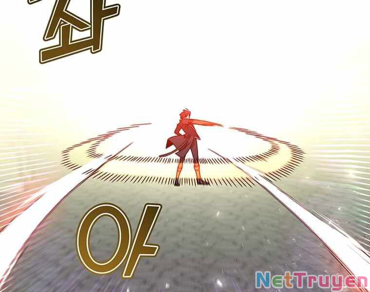 Anh Hùng Mạnh Nhất Trở Lại Chap 69 - Next Chap 70