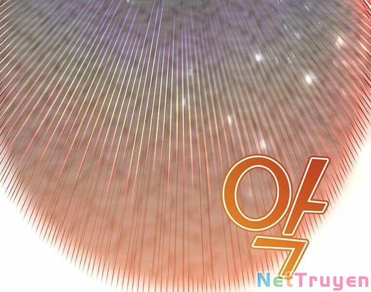 Anh Hùng Mạnh Nhất Trở Lại Chap 69 - Next Chap 70