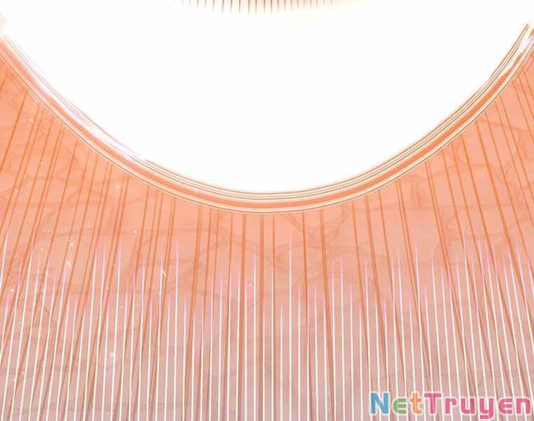 Anh Hùng Mạnh Nhất Trở Lại Chap 69 - Next Chap 70