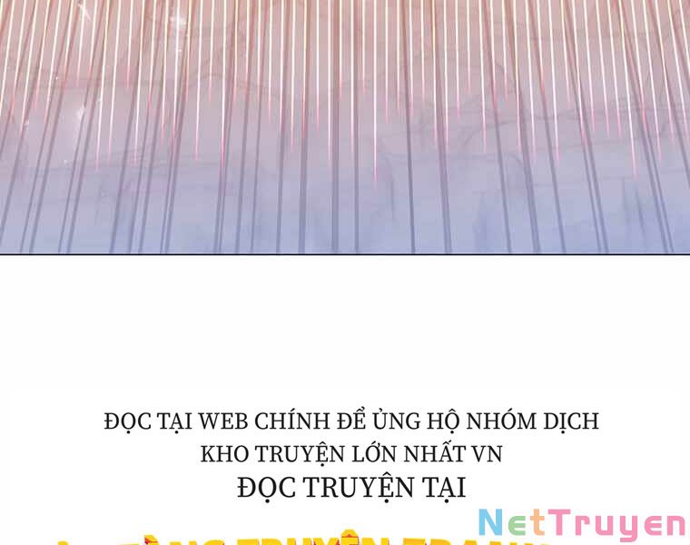 Anh Hùng Mạnh Nhất Trở Lại Chap 69 - Next Chap 70