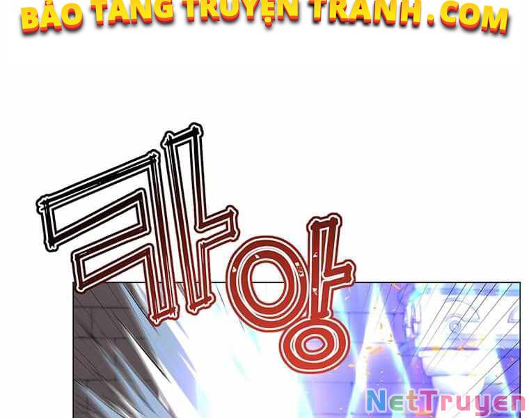 Anh Hùng Mạnh Nhất Trở Lại Chap 69 - Next Chap 70