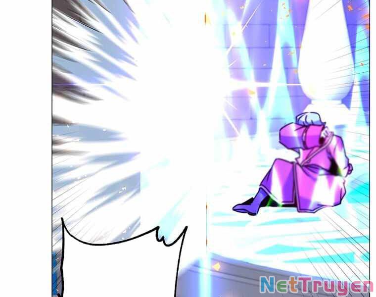 Anh Hùng Mạnh Nhất Trở Lại Chap 69 - Next Chap 70