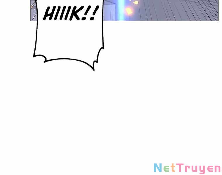 Anh Hùng Mạnh Nhất Trở Lại Chap 69 - Next Chap 70