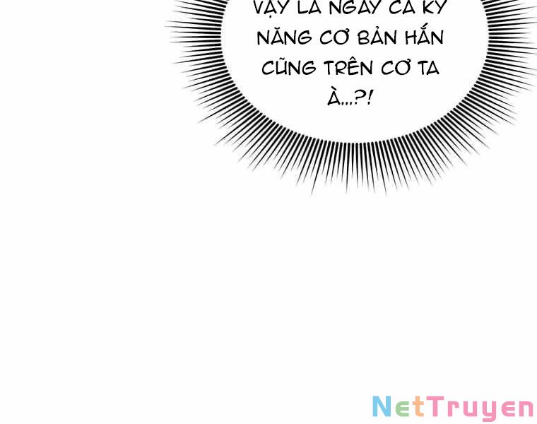 Anh Hùng Mạnh Nhất Trở Lại Chap 69 - Next Chap 70
