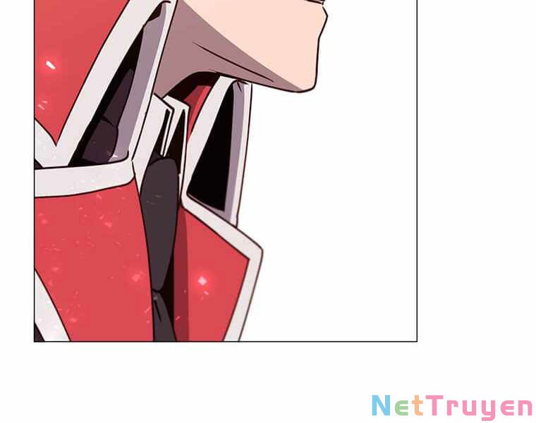 Anh Hùng Mạnh Nhất Trở Lại Chap 69 - Next Chap 70