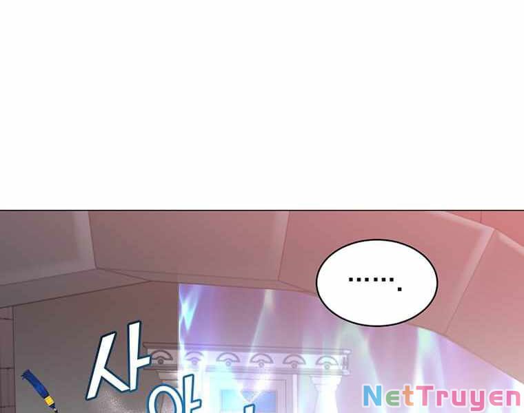 Anh Hùng Mạnh Nhất Trở Lại Chap 69 - Next Chap 70