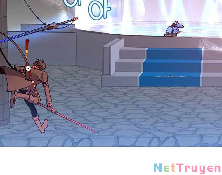 Anh Hùng Mạnh Nhất Trở Lại Chap 69 - Next Chap 70