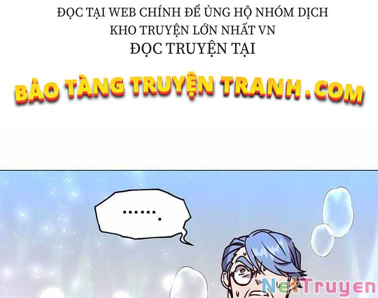 Anh Hùng Mạnh Nhất Trở Lại Chap 69 - Next Chap 70