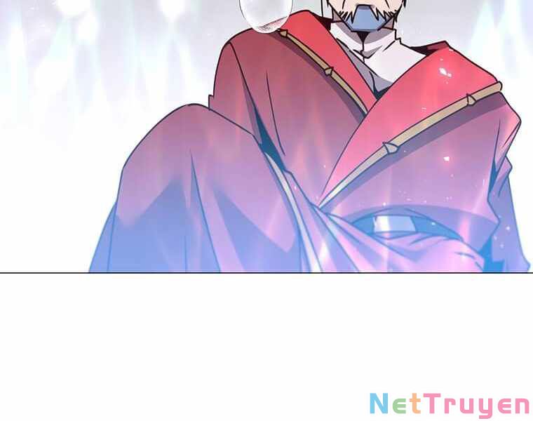 Anh Hùng Mạnh Nhất Trở Lại Chap 69 - Next Chap 70
