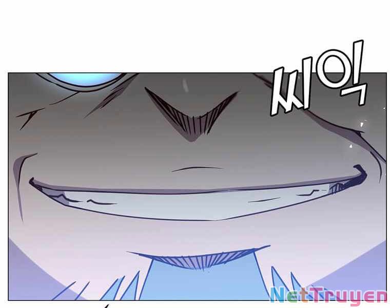 Anh Hùng Mạnh Nhất Trở Lại Chap 69 - Next Chap 70