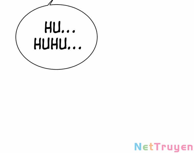 Anh Hùng Mạnh Nhất Trở Lại Chap 69 - Next Chap 70