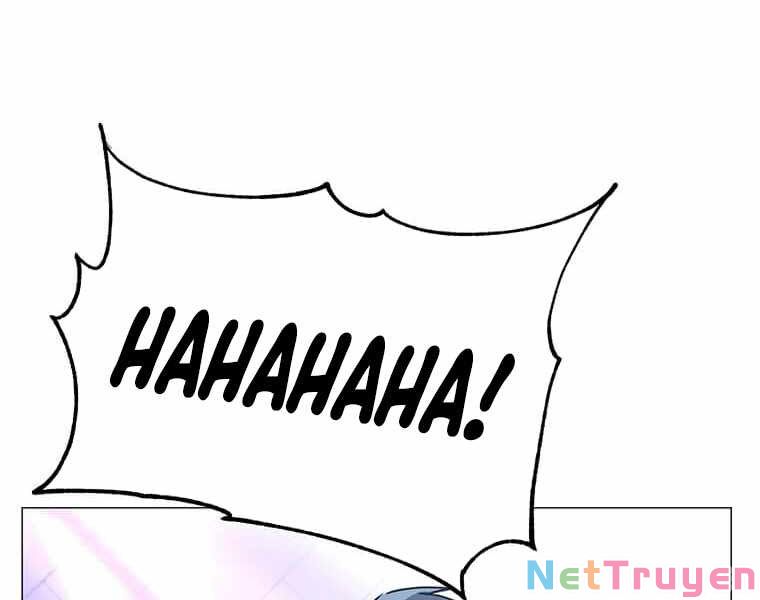 Anh Hùng Mạnh Nhất Trở Lại Chap 69 - Next Chap 70