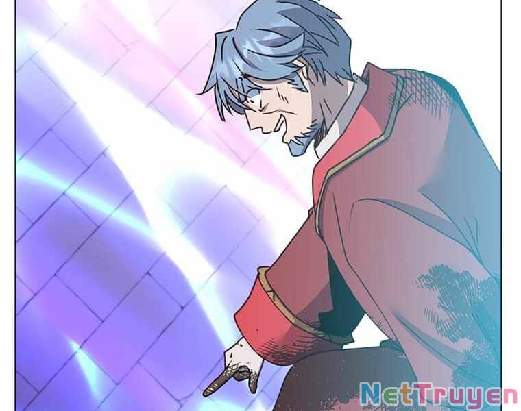 Anh Hùng Mạnh Nhất Trở Lại Chap 69 - Next Chap 70