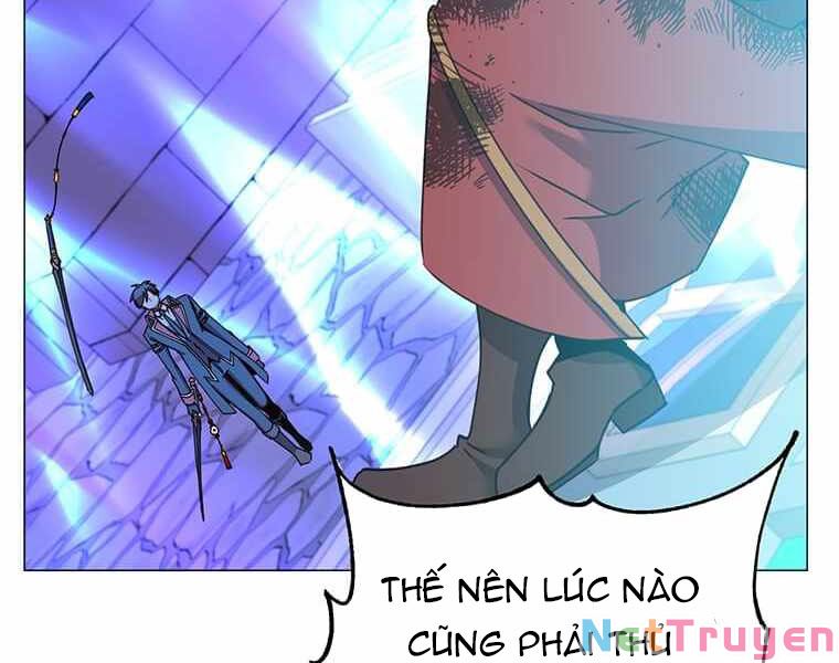Anh Hùng Mạnh Nhất Trở Lại Chap 69 - Next Chap 70