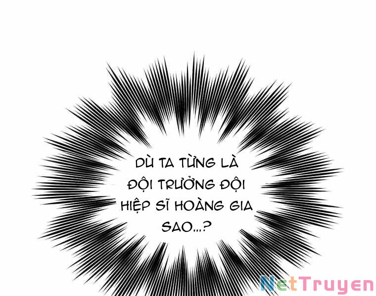 Anh Hùng Mạnh Nhất Trở Lại Chap 69 - Next Chap 70