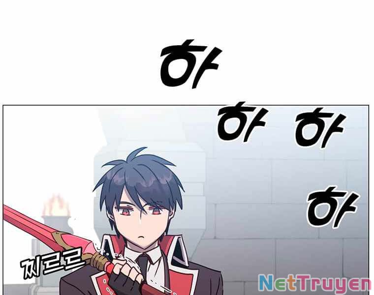 Anh Hùng Mạnh Nhất Trở Lại Chap 69 - Next Chap 70