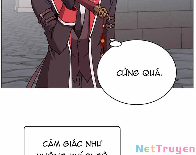 Anh Hùng Mạnh Nhất Trở Lại Chap 69 - Next Chap 70