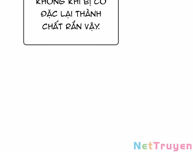Anh Hùng Mạnh Nhất Trở Lại Chap 69 - Next Chap 70