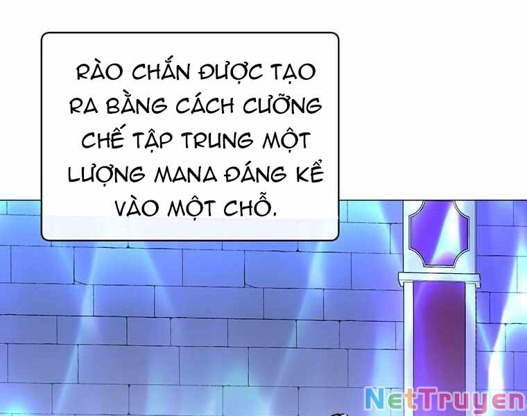 Anh Hùng Mạnh Nhất Trở Lại Chap 69 - Next Chap 70