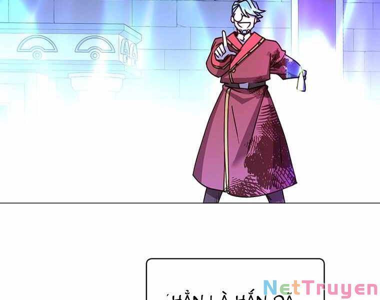 Anh Hùng Mạnh Nhất Trở Lại Chap 69 - Next Chap 70