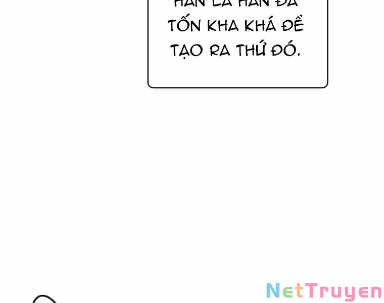 Anh Hùng Mạnh Nhất Trở Lại Chap 69 - Next Chap 70