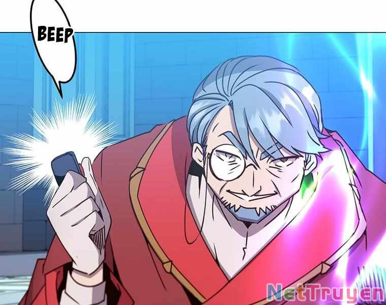 Anh Hùng Mạnh Nhất Trở Lại Chap 69 - Next Chap 70