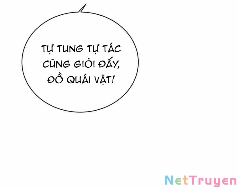 Anh Hùng Mạnh Nhất Trở Lại Chap 69 - Next Chap 70