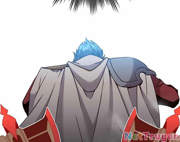 Anh Hùng Mạnh Nhất Trở Lại Chap 69 - Next Chap 70