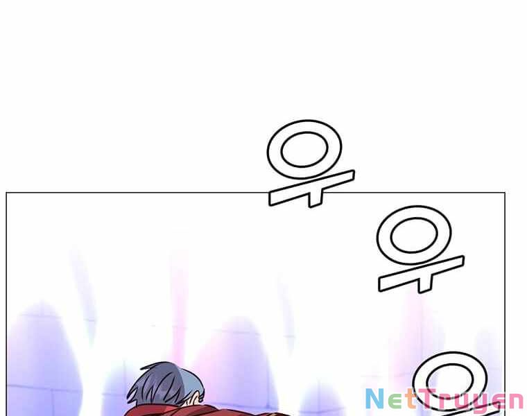 Anh Hùng Mạnh Nhất Trở Lại Chap 69 - Next Chap 70