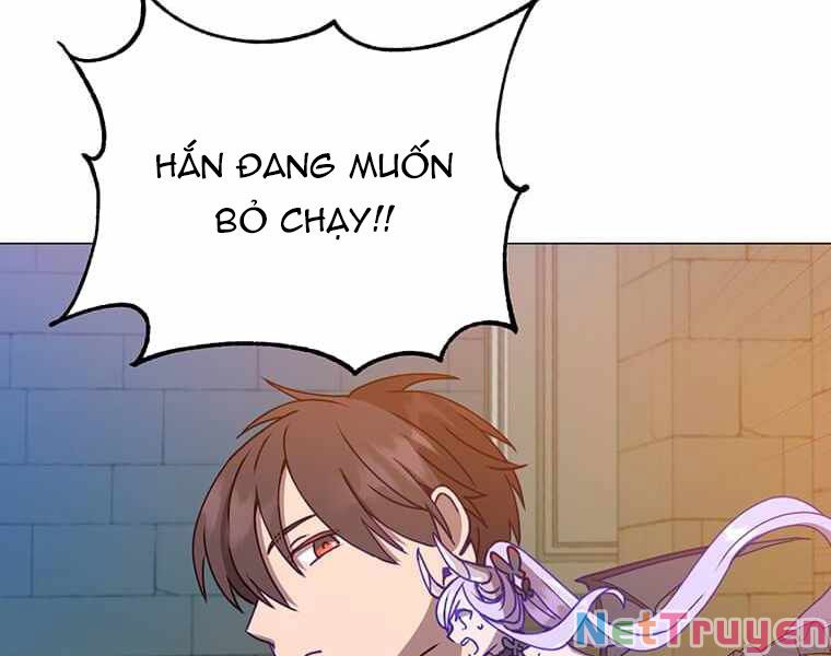 Anh Hùng Mạnh Nhất Trở Lại Chap 69 - Next Chap 70