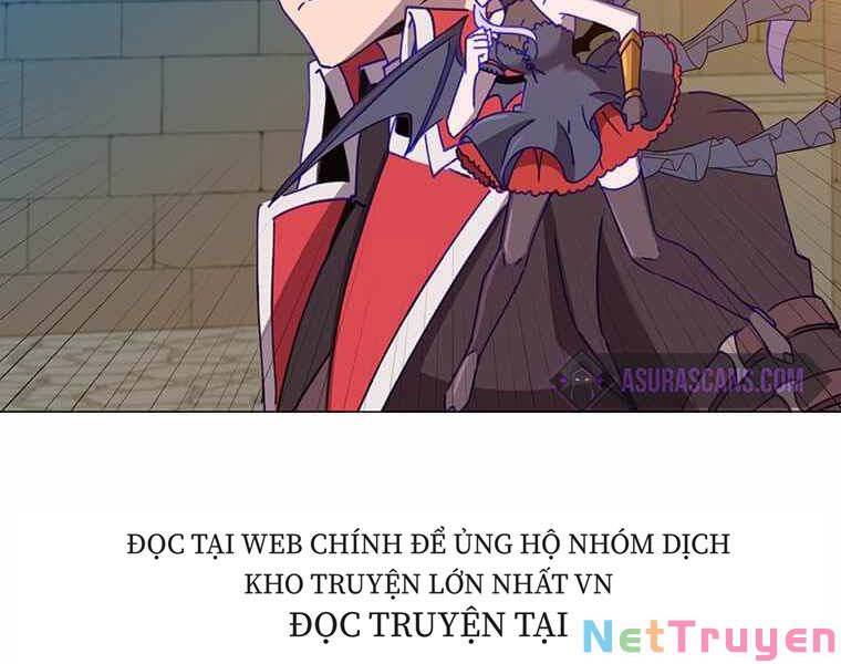 Anh Hùng Mạnh Nhất Trở Lại Chap 69 - Next Chap 70