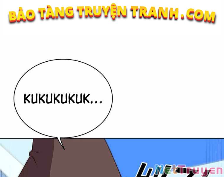 Anh Hùng Mạnh Nhất Trở Lại Chap 69 - Next Chap 70