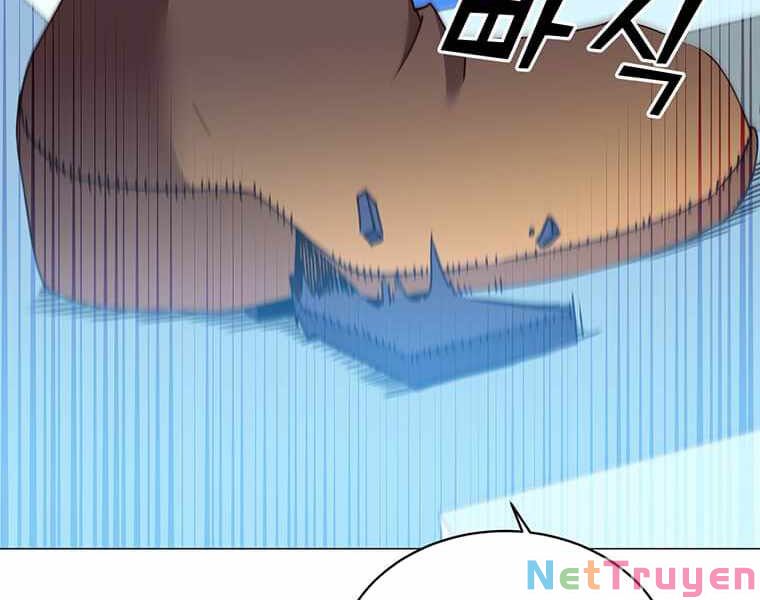 Anh Hùng Mạnh Nhất Trở Lại Chap 69 - Next Chap 70