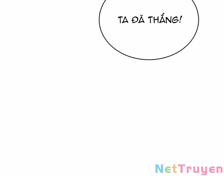 Anh Hùng Mạnh Nhất Trở Lại Chap 69 - Next Chap 70