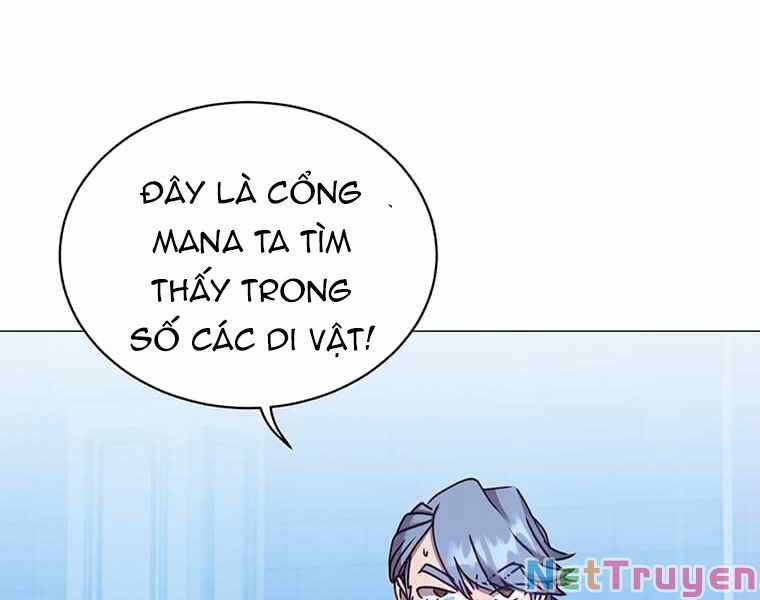 Anh Hùng Mạnh Nhất Trở Lại Chap 69 - Next Chap 70