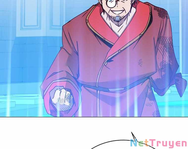 Anh Hùng Mạnh Nhất Trở Lại Chap 69 - Next Chap 70