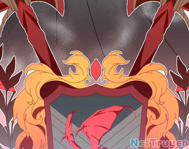 Anh Hùng Mạnh Nhất Trở Lại Chap 69 - Next Chap 70