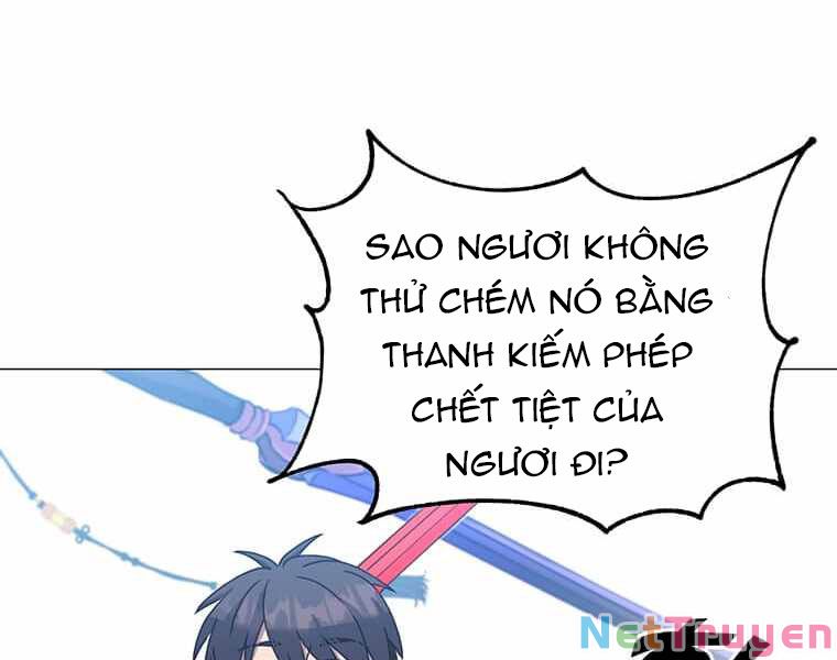Anh Hùng Mạnh Nhất Trở Lại Chap 69 - Next Chap 70