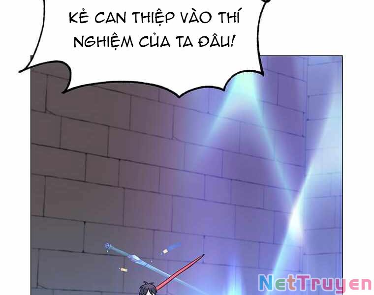 Anh Hùng Mạnh Nhất Trở Lại Chap 69 - Next Chap 70