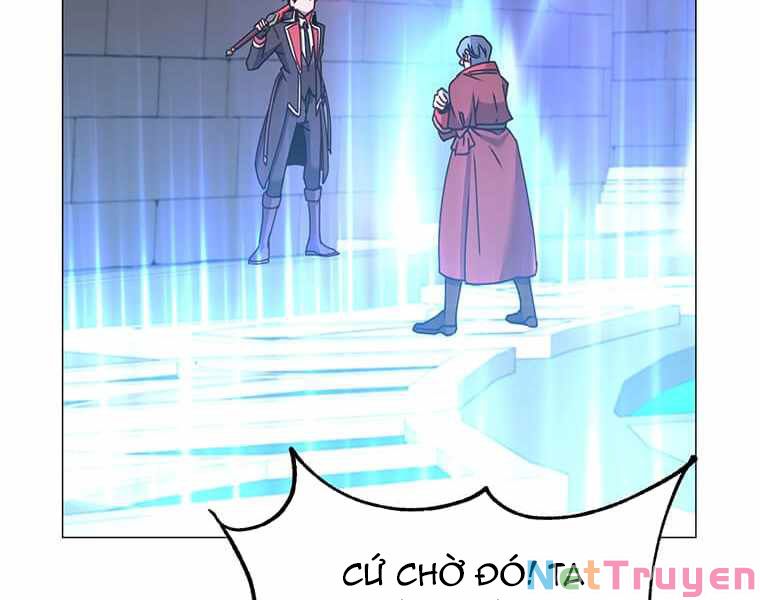 Anh Hùng Mạnh Nhất Trở Lại Chap 69 - Next Chap 70