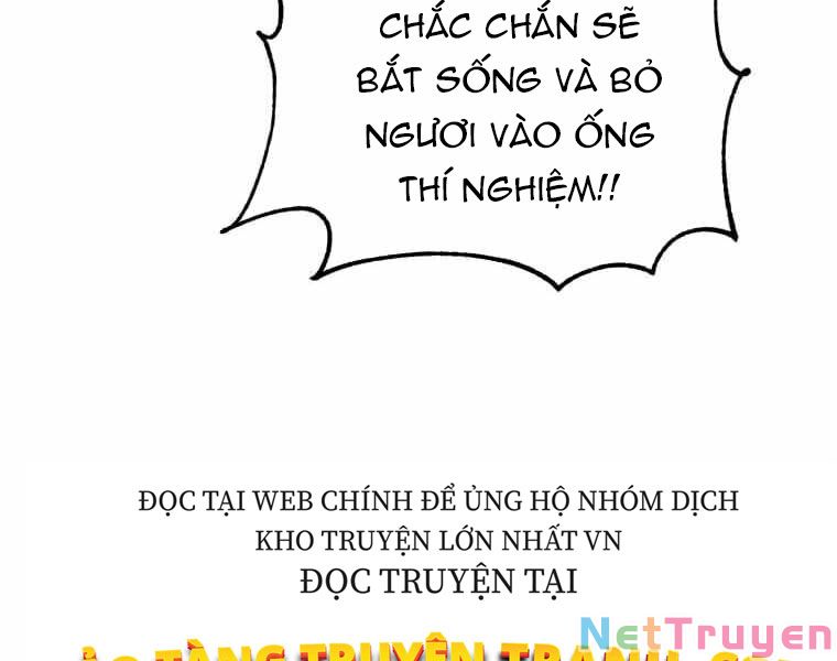Anh Hùng Mạnh Nhất Trở Lại Chap 69 - Next Chap 70