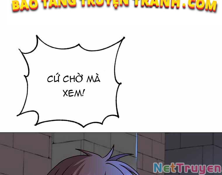 Anh Hùng Mạnh Nhất Trở Lại Chap 69 - Next Chap 70