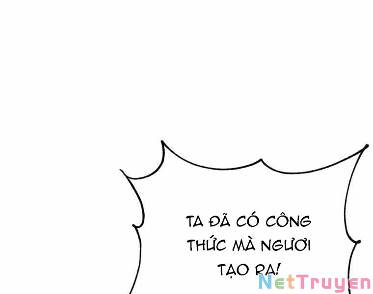 Anh Hùng Mạnh Nhất Trở Lại Chap 69 - Next Chap 70