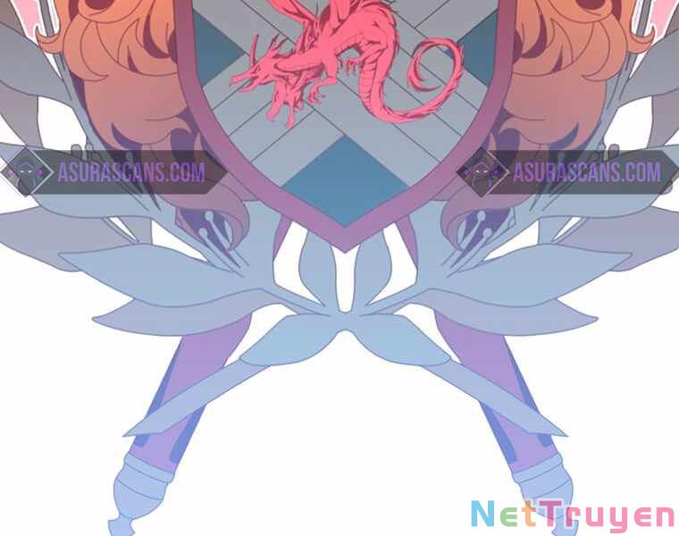 Anh Hùng Mạnh Nhất Trở Lại Chap 69 - Next Chap 70